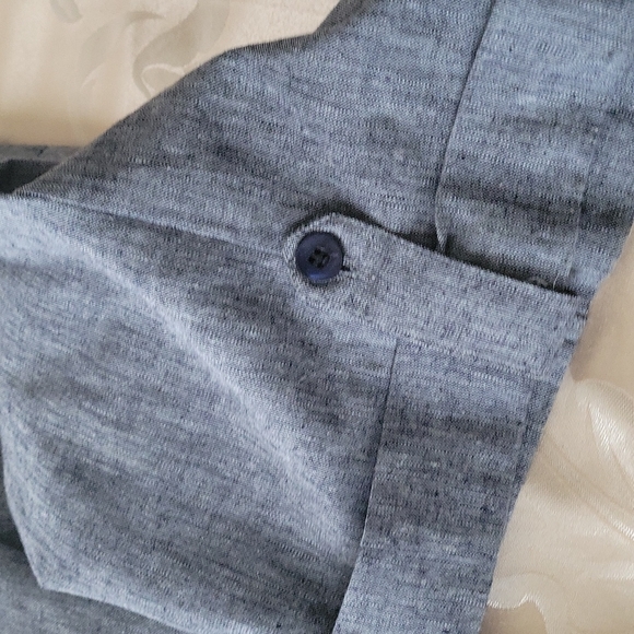 Pant set - Picture 8 of 16